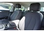 Audi A6 Limousine 2.0 TDI ultra Lease Edition Automaat | Airco | Elek. Pakket | Vol opties | Rotor | Inruil mogelijk