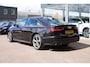 Audi A6 Limousine 2.0 TDI ultra Lease Edition Automaat | Airco | Elek. Pakket | Vol opties | Rotor | Inruil mogelijk