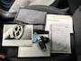 Hyundai Kona Electric EV Fashion 64kWh 3-Fase | SOH 100% | Navi | Camera | Trekhaak