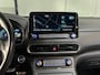 Hyundai Kona Electric EV Fashion 64kWh 3-Fase | SOH 100% | Navi | Camera | Trekhaak