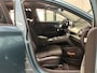 Hyundai Kona Electric EV Fashion 64kWh 3-Fase | SOH 100% | Navi | Camera | Trekhaak