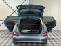 Hyundai Kona Electric EV Fashion 64kWh 3-Fase | SOH 100% | Navi | Camera | Trekhaak