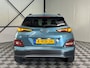 Hyundai Kona Electric EV Fashion 64kWh 3-Fase | SOH 100% | Navi | Camera | Trekhaak