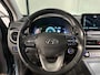 Hyundai Kona Electric EV Fashion 64kWh 3-Fase | SOH 100% | Navi | Camera | Trekhaak