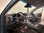 Hyundai Kona Electric EV Fashion 64kWh 3-Fase | SOH 100% | Navi | Camera | Trekhaak