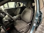 Hyundai Kona Electric EV Fashion 64kWh 3-Fase | SOH 100% | Navi | Camera | Trekhaak