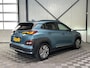 Hyundai Kona Electric EV Fashion 64kWh 3-Fase | SOH 100% | Navi | Camera | Trekhaak
