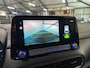 Hyundai Kona Electric EV Fashion 64kWh 3-Fase | SOH 100% | Navi | Camera | Trekhaak