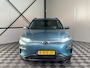 Hyundai Kona Electric EV Fashion 64kWh 3-Fase | SOH 100% | Navi | Camera | Trekhaak