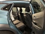 Hyundai Kona Electric EV Fashion 64kWh 3-Fase | SOH 100% | Navi | Camera | Trekhaak