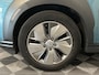Hyundai Kona Electric EV Fashion 64kWh 3-Fase | SOH 100% | Navi | Camera | Trekhaak