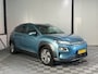 Hyundai Kona Electric EV Fashion 64kWh 3-Fase | SOH 100% | Navi | Camera | Trekhaak