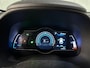 Hyundai Kona Electric EV Fashion 64kWh 3-Fase | SOH 100% | Navi | Camera | Trekhaak