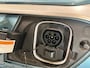 Hyundai Kona Electric EV Fashion 64kWh 3-Fase | SOH 100% | Navi | Camera | Trekhaak