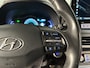 Hyundai Kona Electric EV Fashion 64kWh 3-Fase | SOH 100% | Navi | Camera | Trekhaak