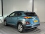 Hyundai Kona Electric EV Fashion 64kWh 3-Fase | SOH 100% | Navi | Camera | Trekhaak