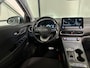 Hyundai Kona Electric EV Fashion 64kWh 3-Fase | SOH 100% | Navi | Camera | Trekhaak