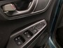 Hyundai Kona Electric EV Fashion 64kWh 3-Fase | SOH 100% | Navi | Camera | Trekhaak