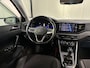 Volkswagen Polo 1.0 TSI | Life Business 5-Drs | Airco | Navi | Camera | Virtual