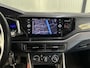Volkswagen Polo 1.0 TSI | Life Business 5-Drs | Airco | Navi | Camera | Virtual