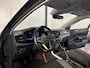 Volkswagen Polo 1.0 TSI | Life Business 5-Drs | Airco | Navi | Camera | Virtual