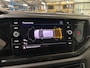 Volkswagen Polo 1.0 TSI | Life Business 5-Drs | Airco | Navi | Camera | Virtual