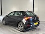 Volkswagen Polo 1.0 TSI | Life Business 5-Drs | Airco | Navi | Camera | Virtual