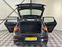 Volkswagen Polo 1.0 TSI | Life Business 5-Drs | Airco | Navi | Camera | Virtual