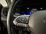 Volkswagen Polo 1.0 TSI | Life Business 5-Drs | Airco | Navi | Camera | Virtual