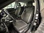 Volkswagen Polo 1.0 TSI | Life Business 5-Drs | Airco | Navi | Camera | Virtual