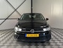 Volkswagen Polo 1.0 TSI | Life Business 5-Drs | Airco | Navi | Camera | Virtual