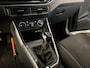 Volkswagen Polo 1.0 TSI | Life Business 5-Drs | Airco | Navi | Camera | Virtual