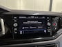 Volkswagen Polo 1.0 TSI | Life Business 5-Drs | Airco | Navi | Camera | Virtual
