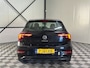 Volkswagen Polo 1.0 TSI | Life Business 5-Drs | Airco | Navi | Camera | Virtual