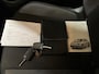 Volkswagen Polo 1.0 TSI | Life Business 5-Drs | Airco | Navi | Camera | Virtual