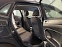 Volkswagen Polo 1.0 TSI | Life Business 5-Drs | Airco | Navi | Camera | Virtual