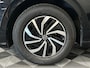 Volkswagen Polo 1.0 TSI | Life Business 5-Drs | Airco | Navi | Camera | Virtual