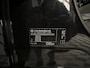 Volkswagen Polo 1.0 TSI | Life Business 5-Drs | Airco | Navi | Camera | Virtual