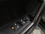 Volkswagen Polo 1.0 TSI | Life Business 5-Drs | Airco | Navi | Camera | Virtual