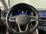 Volkswagen Polo 1.0 TSI | Life Business 5-Drs | Airco | Navi | Camera | Virtual