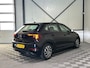 Volkswagen Polo 1.0 TSI | Life Business 5-Drs | Airco | Navi | Camera | Virtual
