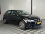 Volkswagen Polo 1.0 TSI | Life Business 5-Drs | Airco | Navi | Camera | Virtual
