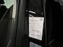 Volkswagen Polo 1.0 TSI | Life Business 5-Drs | Airco | Navi | Camera | Virtual