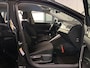 Volkswagen Polo 1.0 TSI | Life Business 5-Drs | Airco | Navi | Camera | Virtual