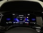 Volkswagen Polo 1.0 TSI | Life Business 5-Drs | Airco | Navi | Camera | Virtual