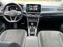 Volkswagen T-Roc 1.5 TSI 150pk DSG Style Carplay | Camera | Keyless | Elek. Achterklep | Rijklaar incl. garantie