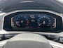 Volkswagen T-Roc 1.5 TSI 150pk DSG Style Carplay | Camera | Keyless | Elek. Achterklep | Rijklaar incl. garantie