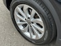 Volkswagen T-Roc 1.5 TSI 150pk DSG Style Carplay | Camera | Keyless | Elek. Achterklep | Rijklaar incl. garantie