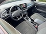 Volkswagen T-Roc 1.5 TSI 150pk DSG Style Carplay | Camera | Keyless | Elek. Achterklep | Rijklaar incl. garantie