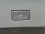 Volkswagen T-Roc 1.5 TSI 150pk DSG Style Carplay | Camera | Keyless | Elek. Achterklep | Rijklaar incl. garantie